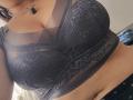GineBralkino - Live porn &amp; sex cam - 21940177