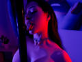 AlesandraLovi - Live porn &amp; sex cam - 30792575