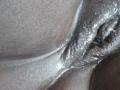 CandyCanez - Live Sex Cam - 29404865