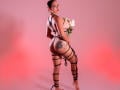 JessicaFiore - Live porn &amp; sex cam - 30723767