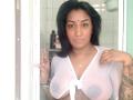 Nahirr - Live porn &amp; sex cam - 12630404