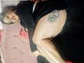 AlessadraJones - Live Sex Cam - 26046637