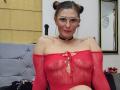 SachaClinford - Live porn &amp; sex cam - 25465233