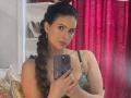 HannaRobertss - Sexe cam en vivo - 30534929