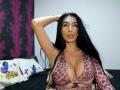 BrunetteBabe69 - Live porn &amp; sex cam - 30949826