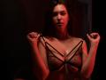 AngelinaCute - Live porn & sex cam - 10549251