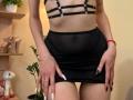 Karish - Live porn &amp; sex cam - 25505977