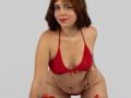 AnniEvans - Live porn &amp; sex cam - 21139054