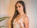 Maittee - Live sex cam - 30097013