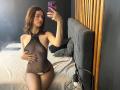 CamiMonet - Live porn &amp; sex cam - 26625270