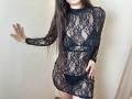 Tisia - Sexe cam en vivo - 26613210