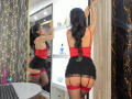 SusanAmanda - Live sex cam - 25753945
