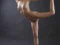 KamaDevi - Live sex cam - 27105109