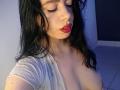 LindaMancini - Live porn &amp; sex cam - 30689147