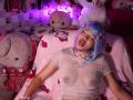 LiMiuu - Live porn &amp; sex cam - 30586859