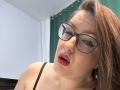 BadAngel - Live porn &amp; sex cam - 26720678