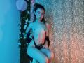 AlanisBlanc - Live porn &amp; sex cam - 30845582