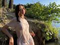SaraMiner - Live sex cam - 25472501