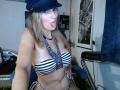 VickySexyFr - Live sex cam - 26336917