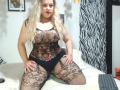 SamanthaGold - Live sex cam - 26532016