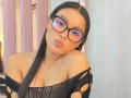 MiiaPalmer - Live porn &amp; sex cam - 26343841