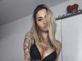 RoseCox - Live porn &amp; sex cam - 23564885