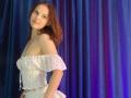 ChayaParrett - Live Sex Cam - 29766749