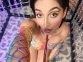 LunaixMoon - Live sexe cam - 30473516