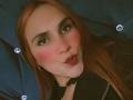 AntoniaBrunni - Live Sex Cam - 30617615