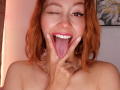 ElizaJones - Live sex cam - 10449827