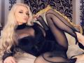 MademoiselleBella - Live sex cam - 14468094