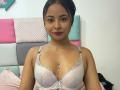 LunaaWilson - Live sex cam - 25325733
