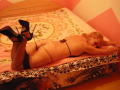 LadyCleopatra - Live porn &amp; sex cam - 2626739