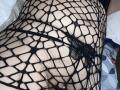 MialSol - Live sex cam - 30549188