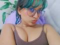 AzulMoon - Sexe cam en vivo - 30915731
