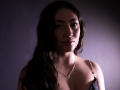 AnnFisher - Live porn &amp; sex cam - 30204665