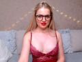 Emelline - Live sexe cam - 14124772