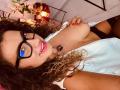 BustyMira - Live sex cam - 30632159