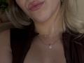 SugarrX - Live sex cam - 26999990