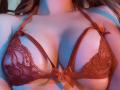 FlyFreedom - Live sex cam - 29651078