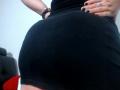 GilliSkquirtty - פורנו בשידור חי ומצלמת סקס - 24753029