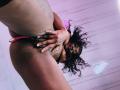 LennyRosses - Live sex cam - 30461381