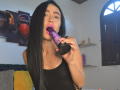 LosInsaciables - Live sex cam - 19821290