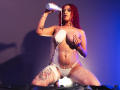 ValeryScot - Sexe cam en vivo - 25946625