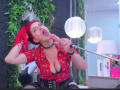 AlissaBrown - Live porn &amp; sex cam - 26411777