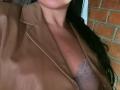 EskelaTheHuntress - Live porn &amp; sex cam - 27689127