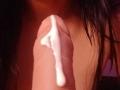 ZarayFeet - Live porn &amp; sex cam - 29942144