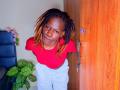 KharlaQueen - Live porn &amp; sex cam - 29519531
