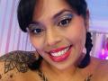 Chili - Sexe cam en vivo - 26374801
