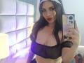 VioletaStone - Live porn &amp; sex cam - 30953126
